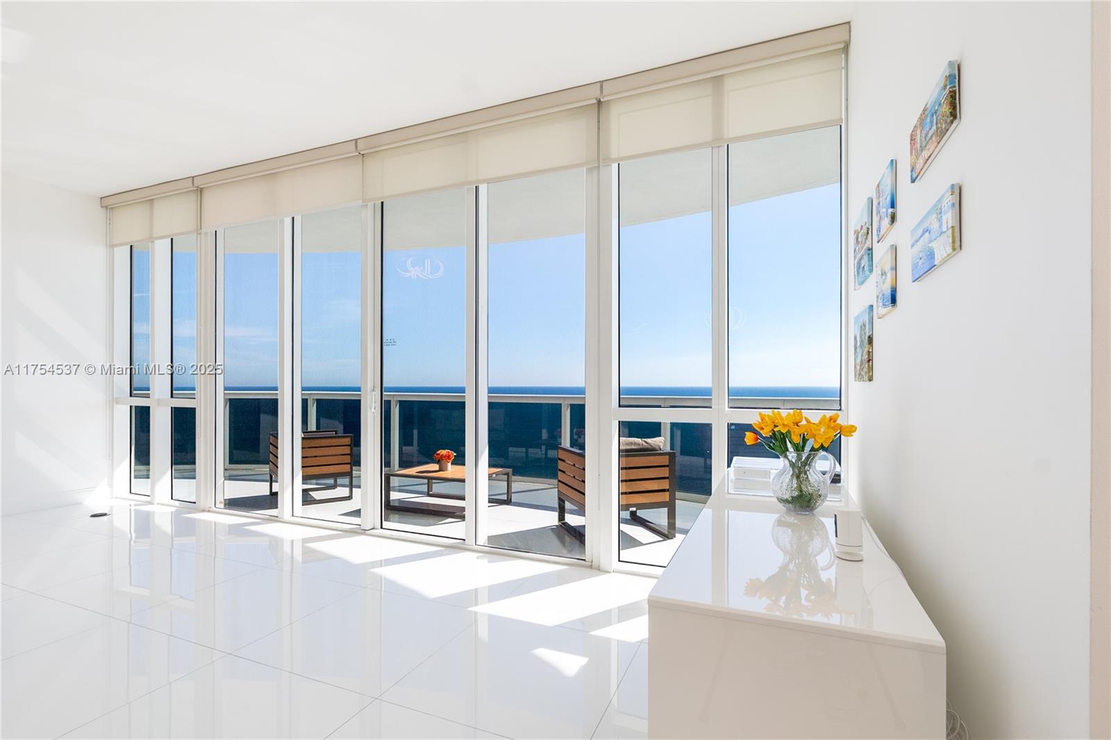 16001 Collins Ave #2801, Sunny Isles Beach FL 33160