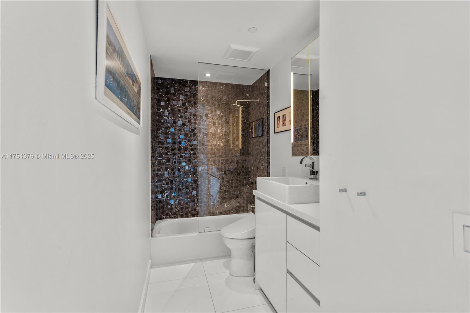 1025 99th St #6, Bay Harbor Islands, Florida image 30