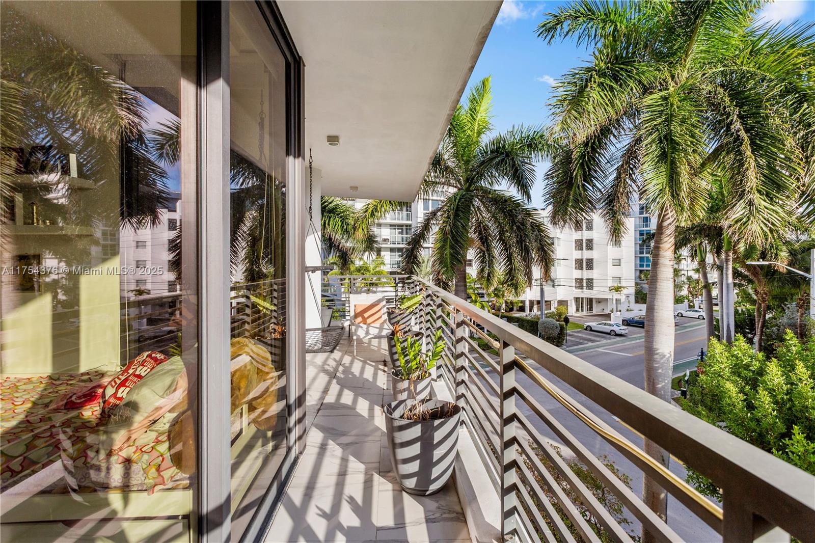 1025 99th St #6, Bay Harbor Islands, Florida image 44