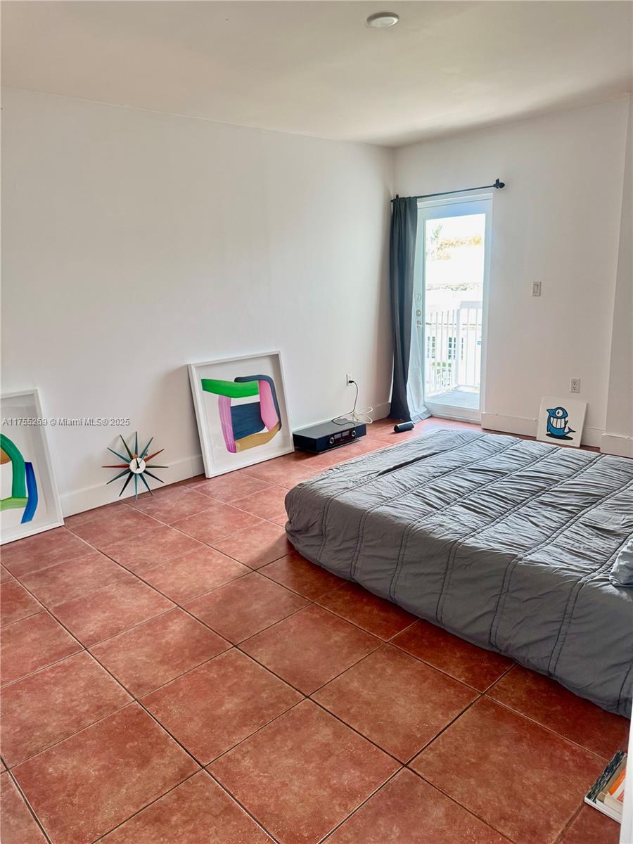 Listing Photo 7