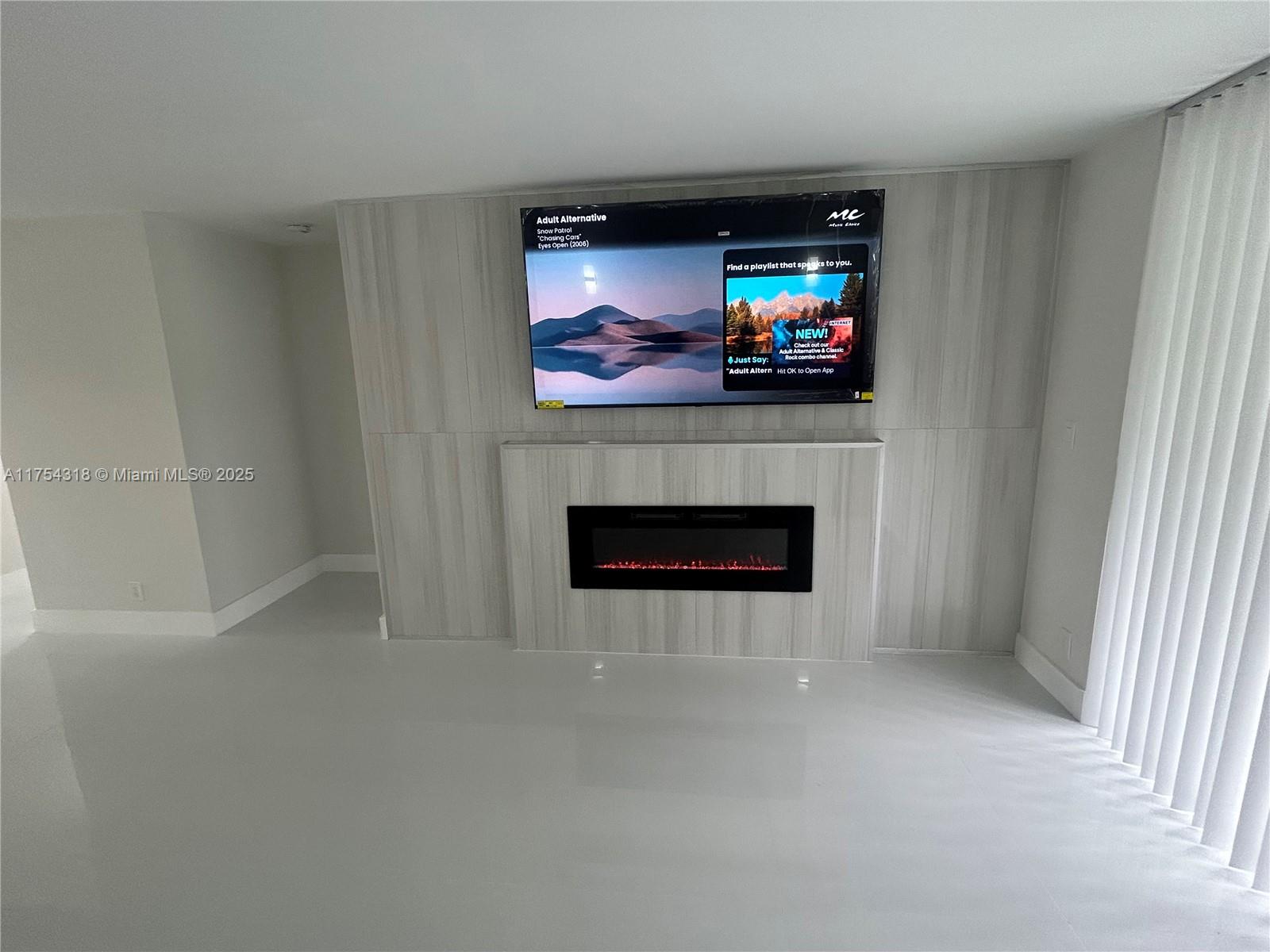 6935 Huntington Ln #107, Delray Beach, Florida image 1