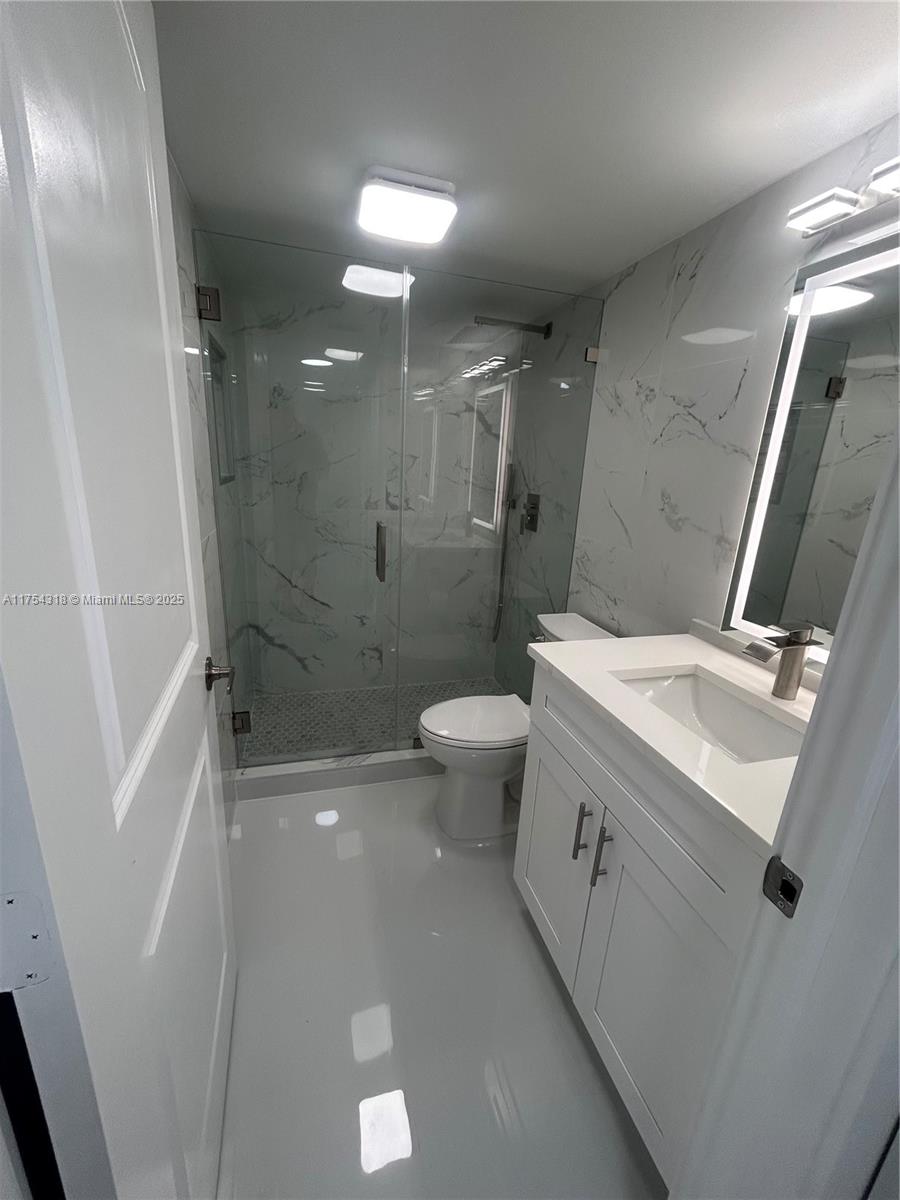 6935 Huntington Ln #107, Delray Beach, Florida image 10