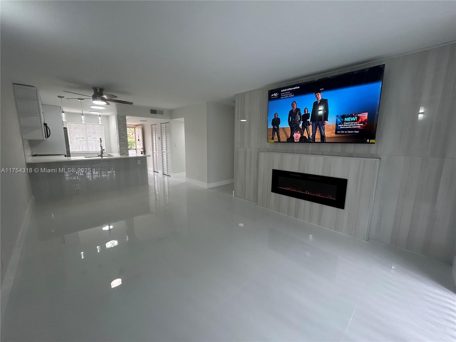 6935 Huntington Ln #107, Delray Beach, Florida image 2