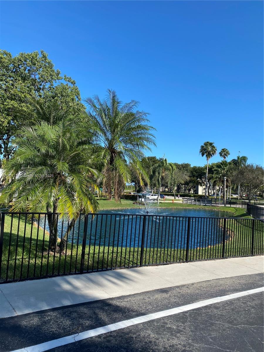 6935 Huntington Ln #107, Delray Beach, Florida image 20