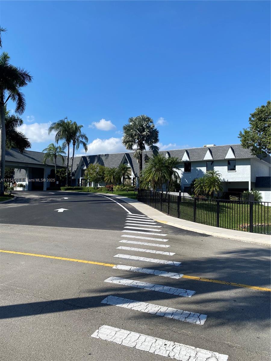 6935 Huntington Ln #107, Delray Beach, Florida image 21