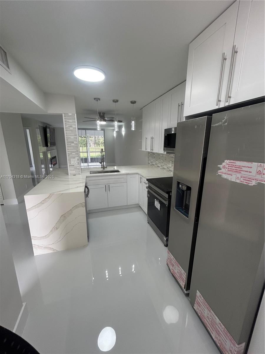 6935 Huntington Ln #107, Delray Beach, Florida image 7