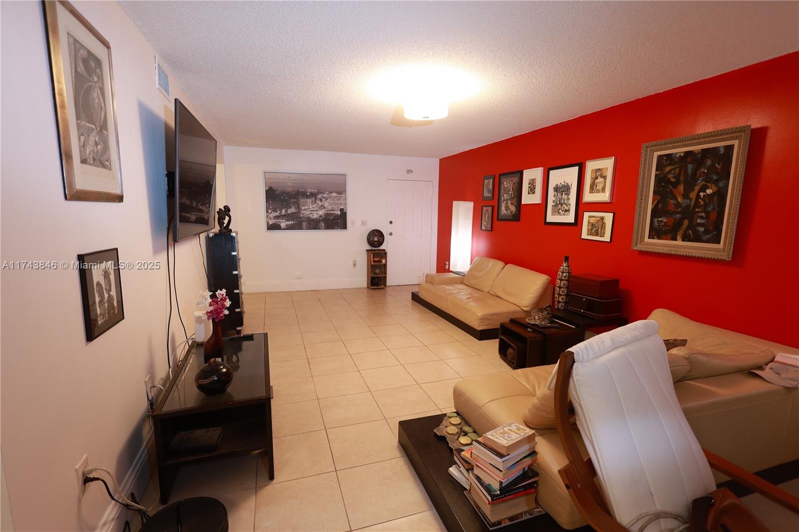 Poinciana Village Condo