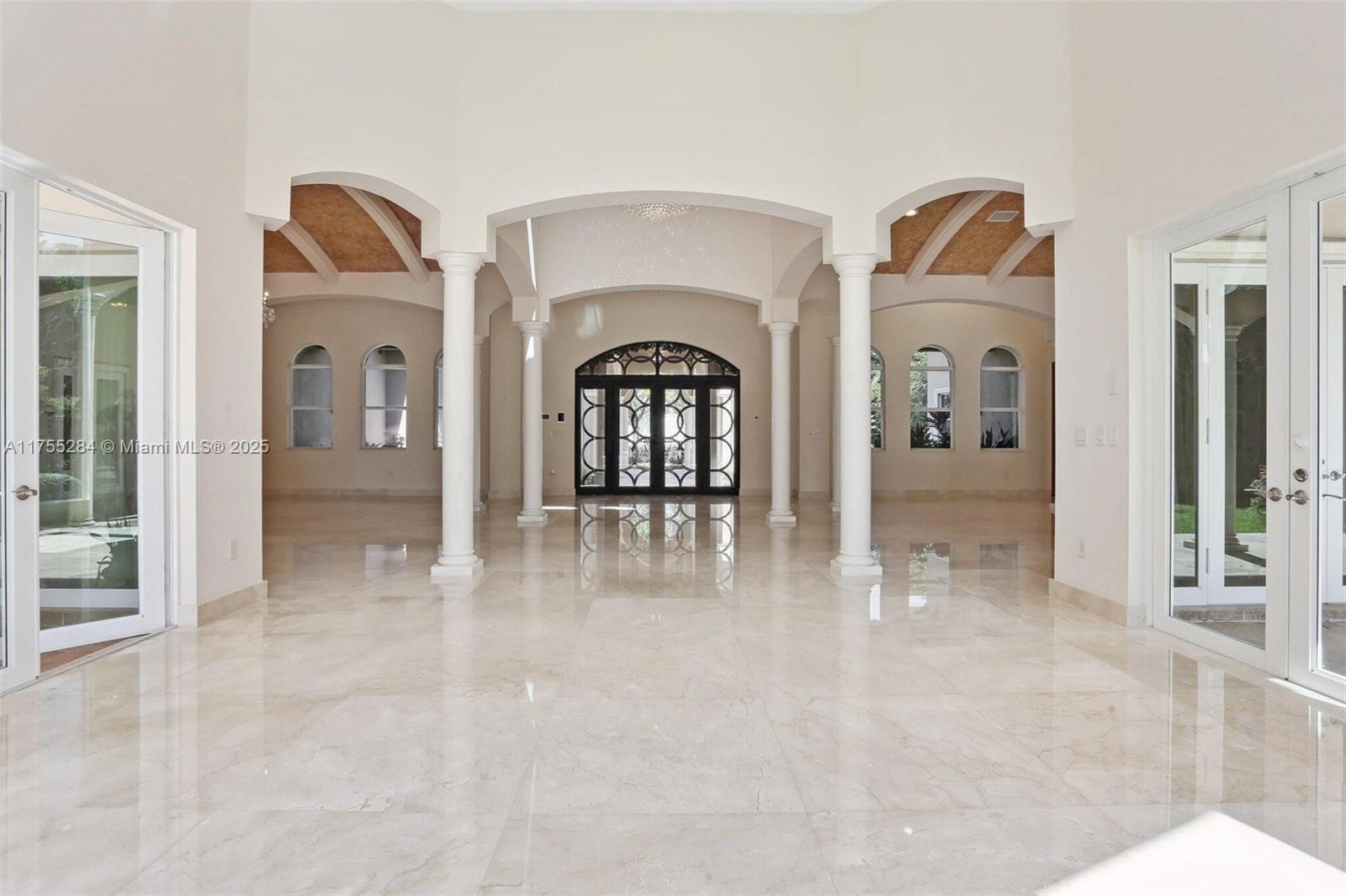 7480 SW 100th St, Pinecrest, Florida image 10