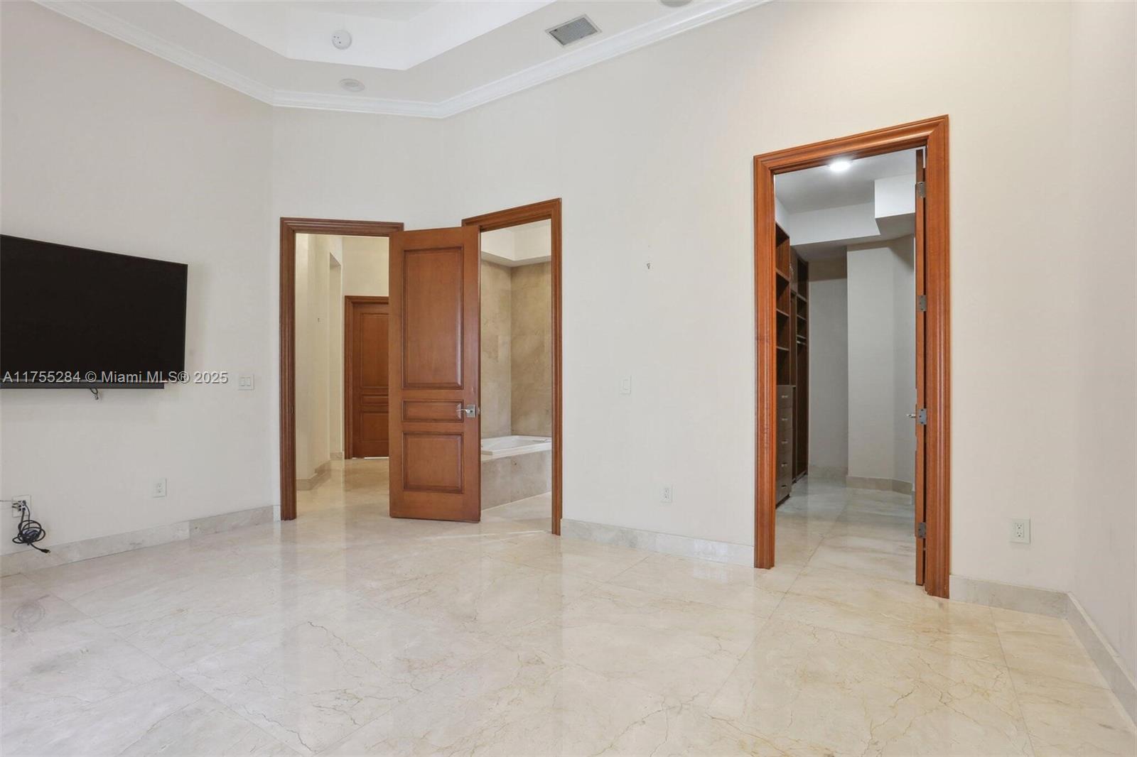 7480 SW 100th St, Pinecrest, Florida image 20
