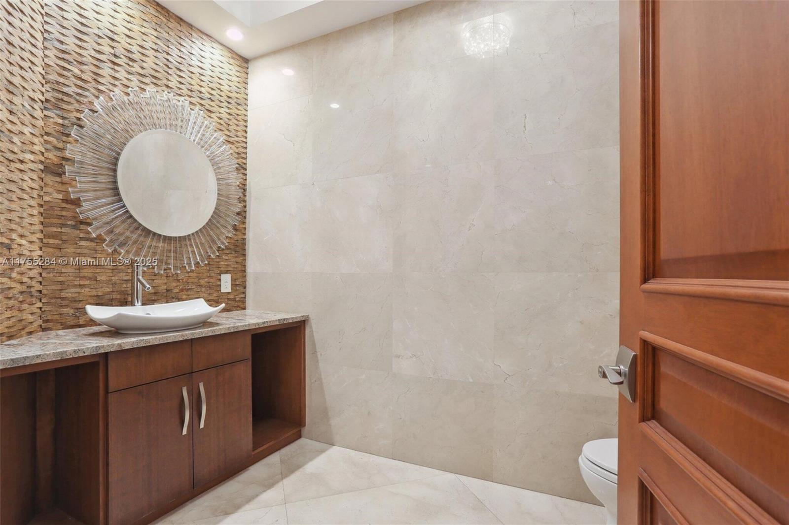 7480 SW 100th St, Pinecrest, Florida image 23