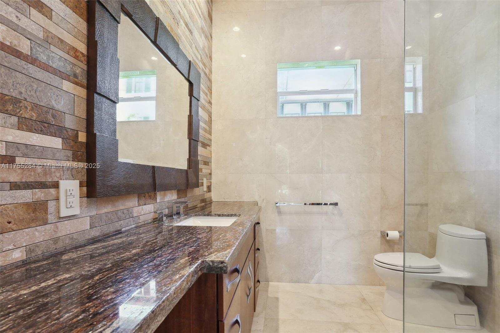 7480 SW 100th St, Pinecrest, Florida image 30
