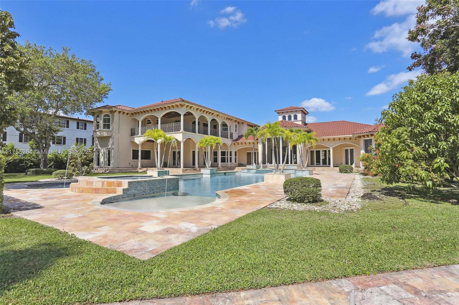 7480 SW 100th St, Pinecrest, Florida image 41