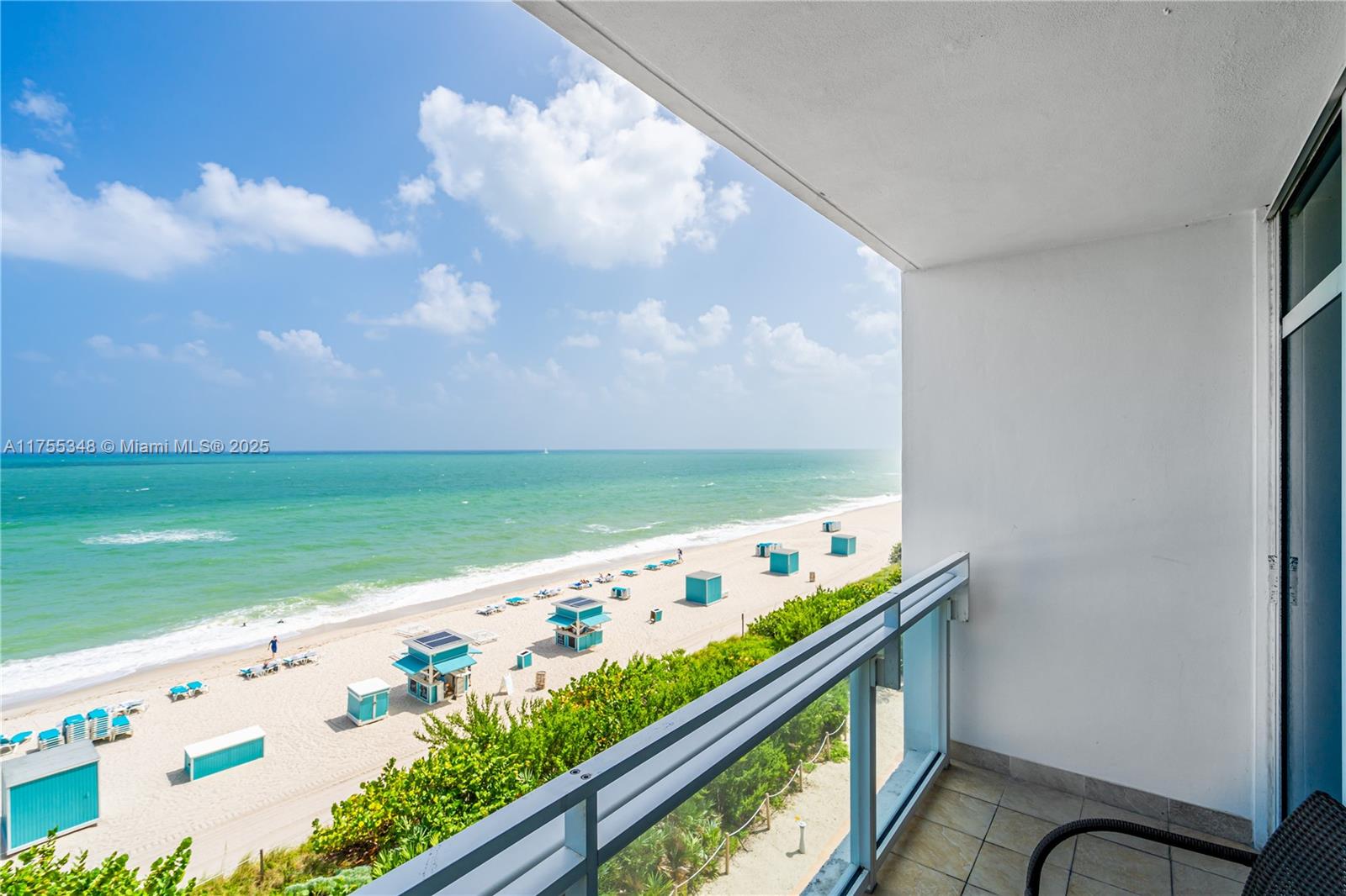 6801 Collins Ave #417, Miami Beach FL 33141