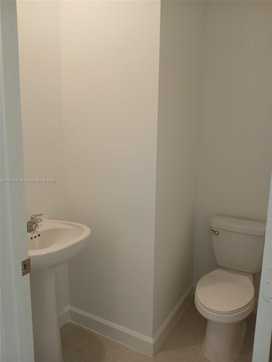 Property photo # 3