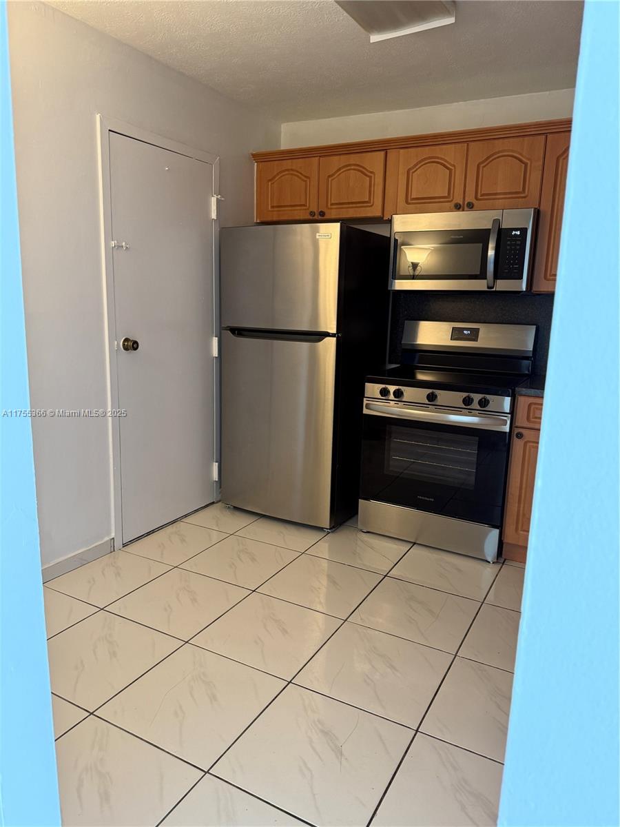 6700 Cypress Rd #504, Plantation, Florida image 5