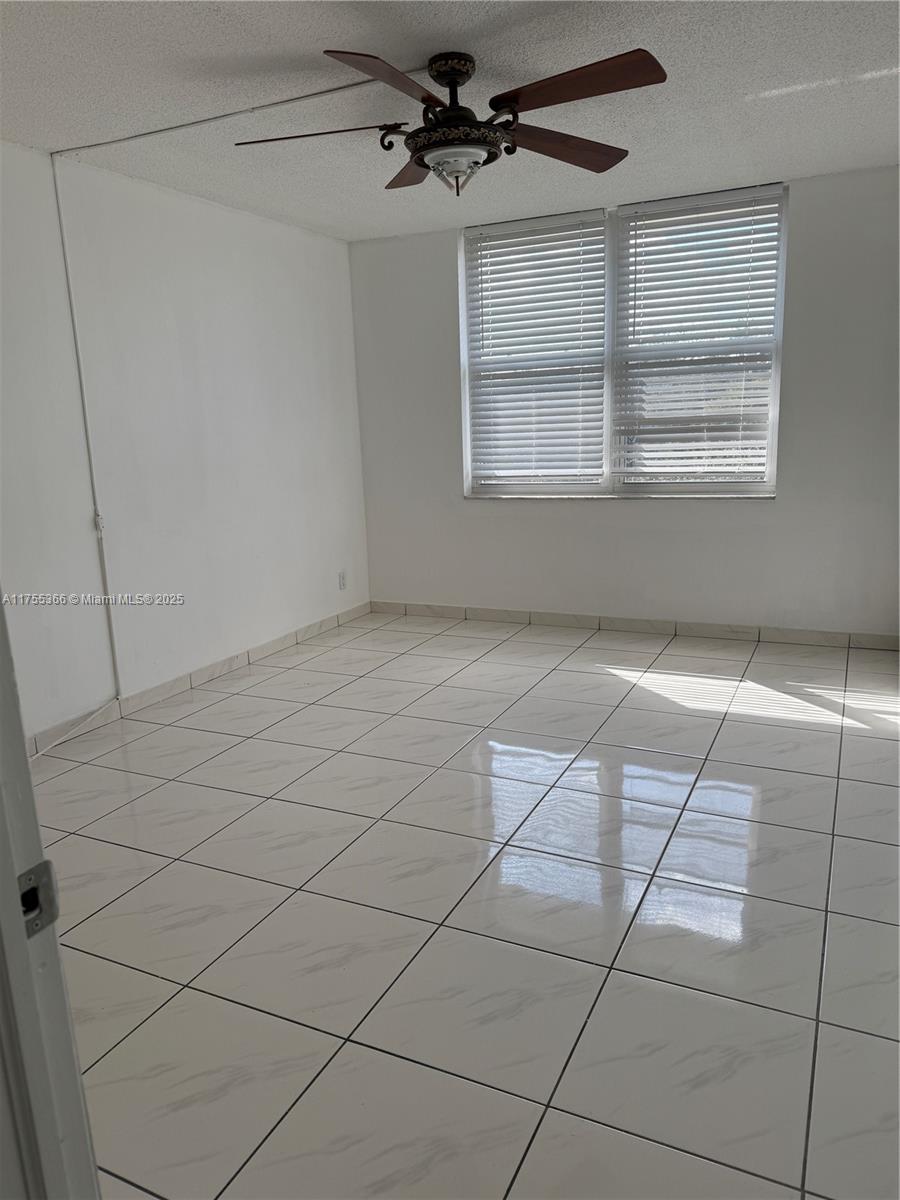 6700 Cypress Rd #504, Plantation, Florida image 9