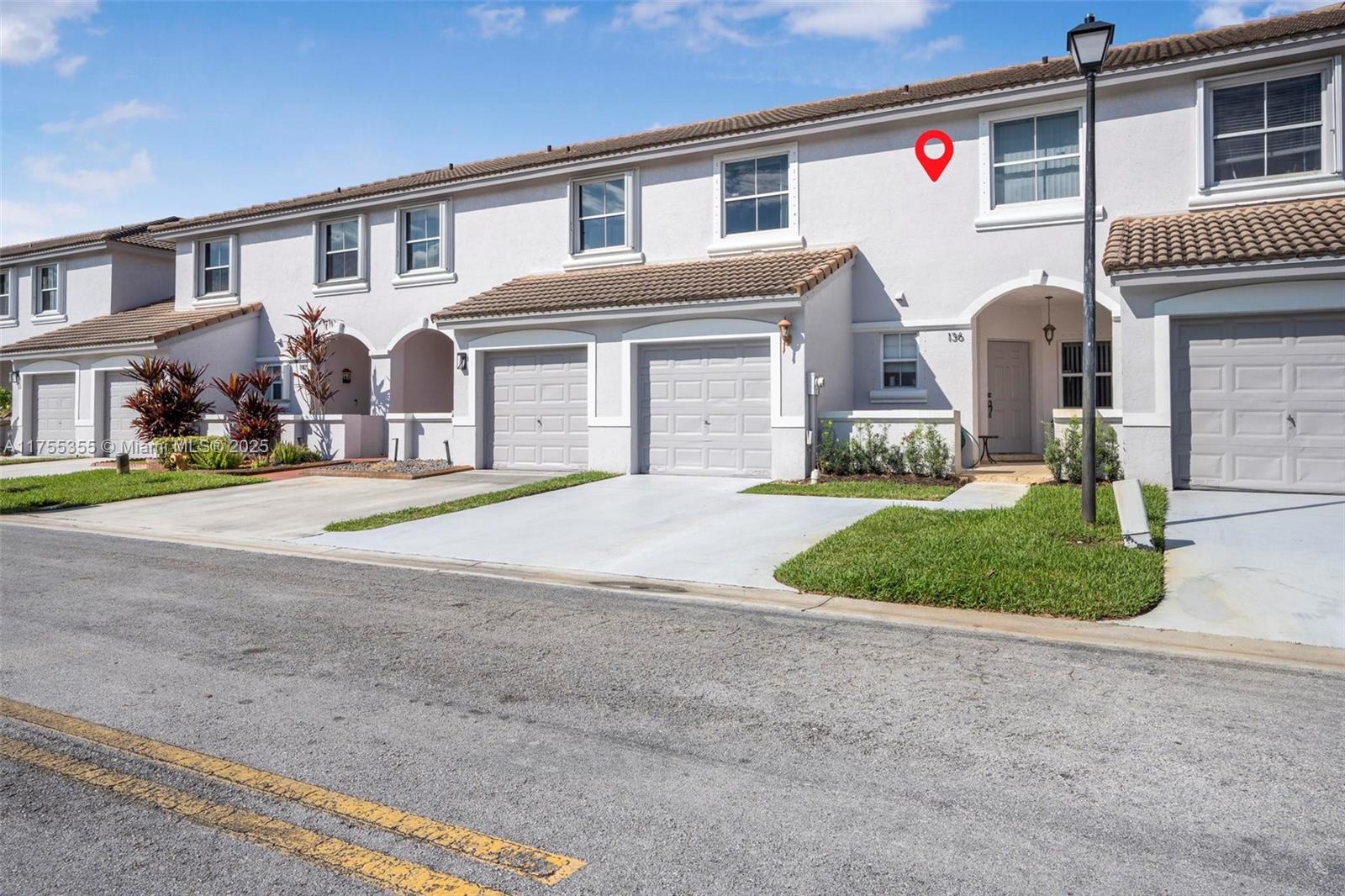 136 169th Ave Unit 136, Pembroke Pines, Florida 33027