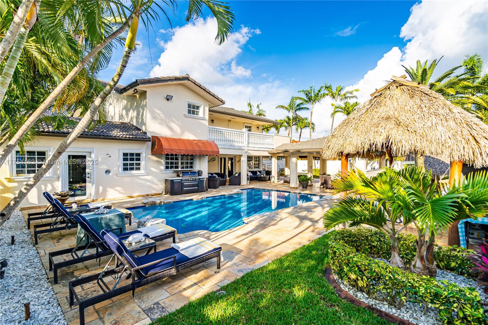 10298 NW 130th St, Hialeah Gardens, Florida image 18