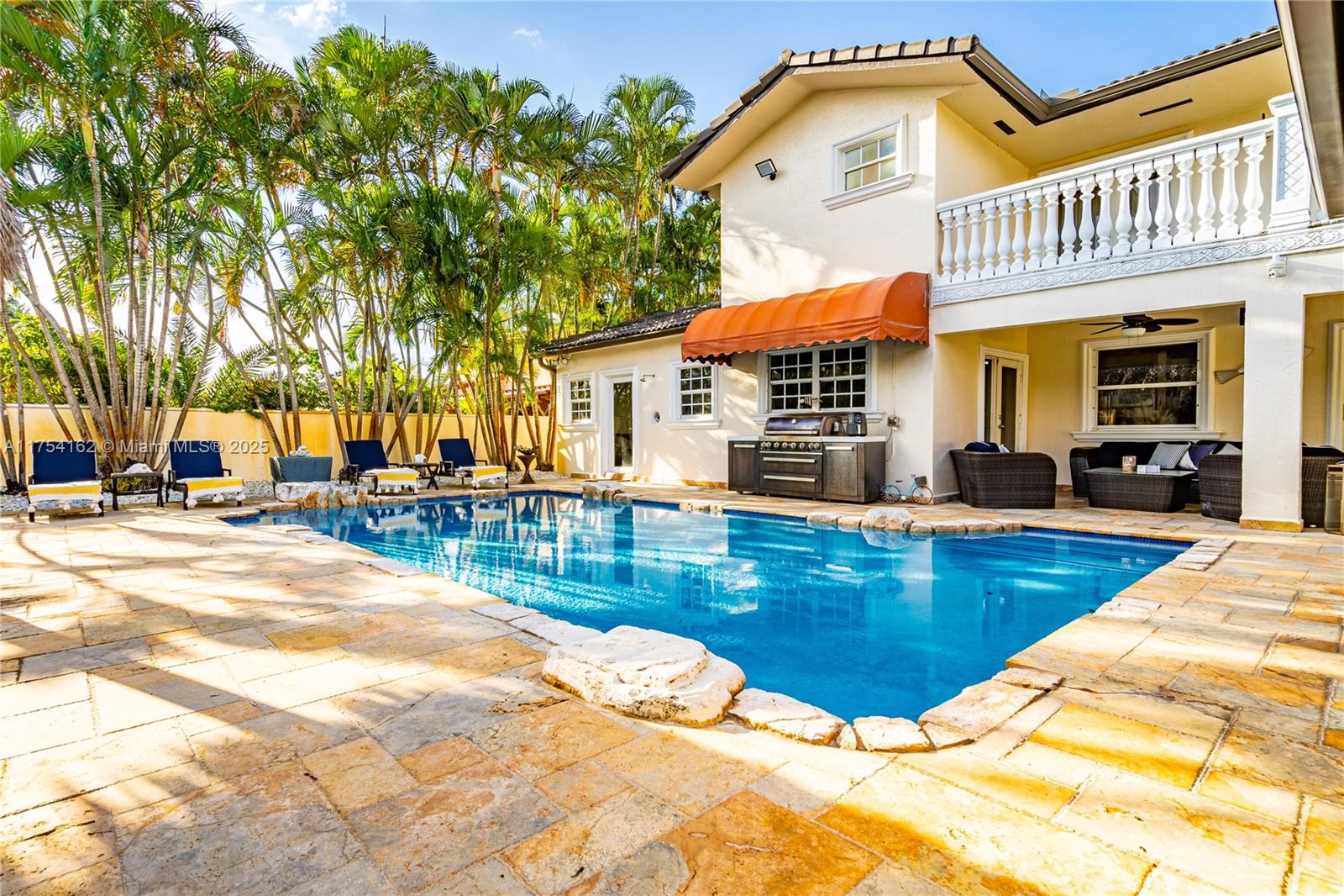 10298 NW 130th St, Hialeah Gardens, Florida image 21