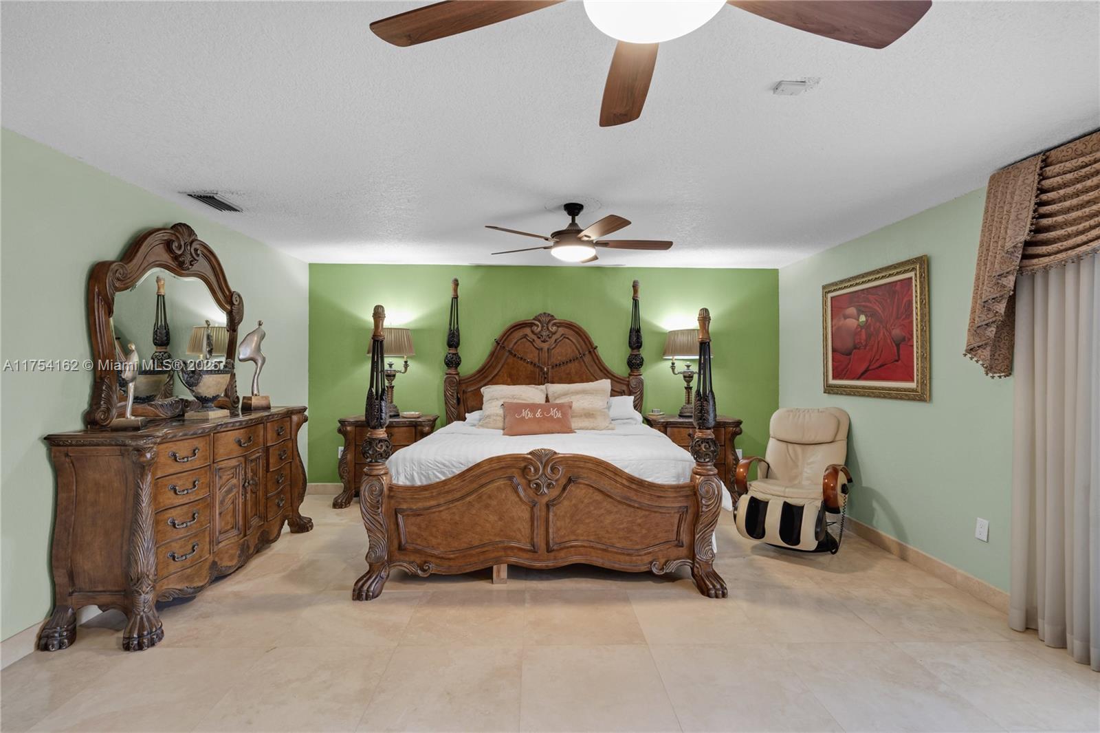 10298 NW 130th St, Hialeah Gardens, Florida image 30