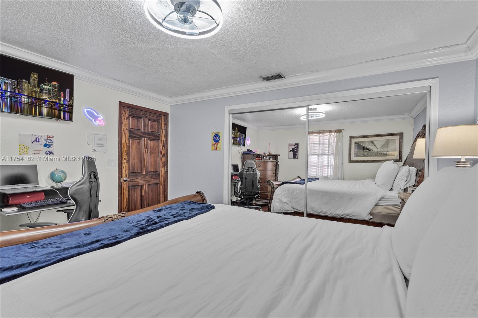 10298 NW 130th St, Hialeah Gardens, Florida image 48