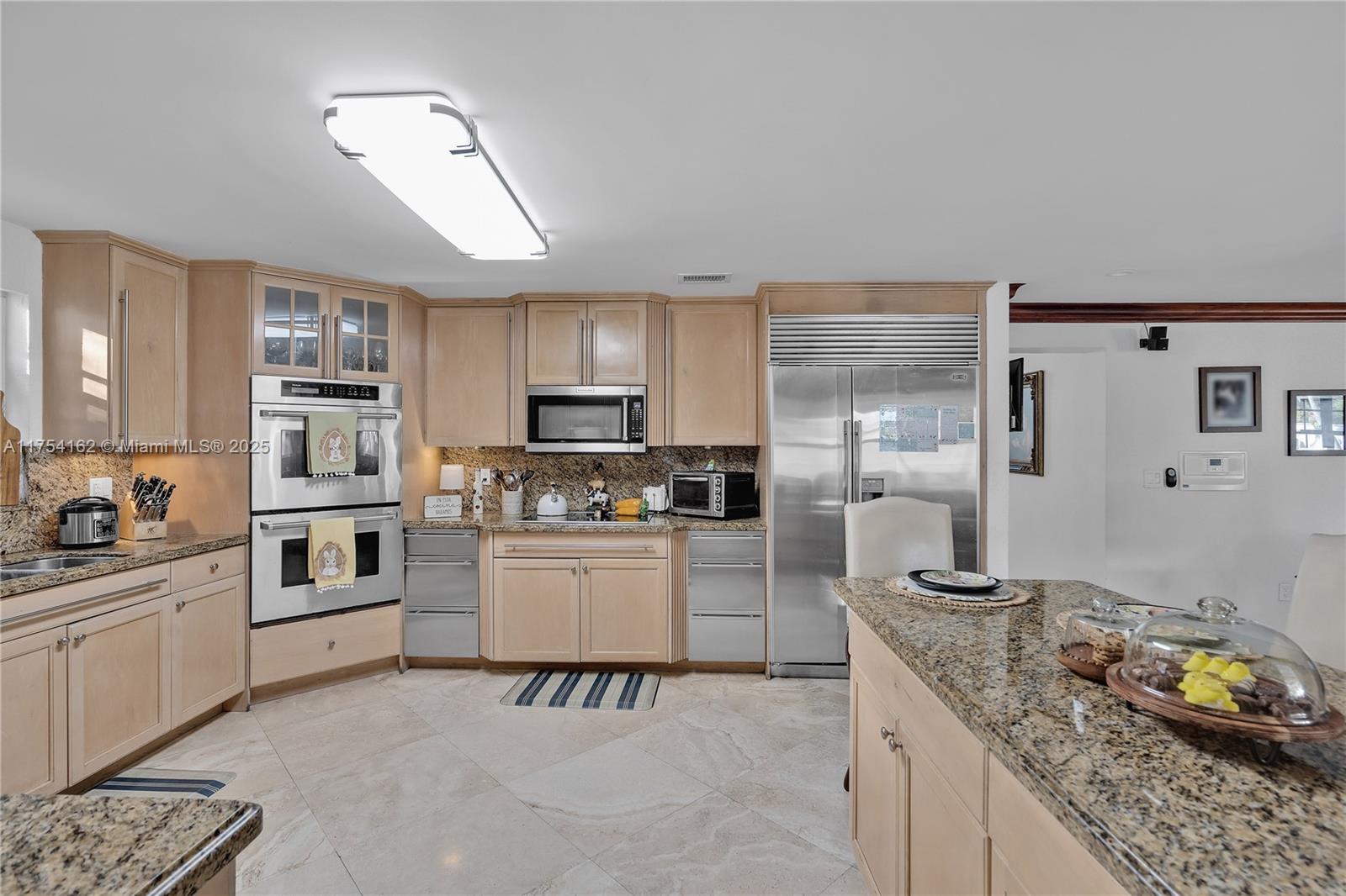10298 NW 130th St, Hialeah Gardens, Florida image 50