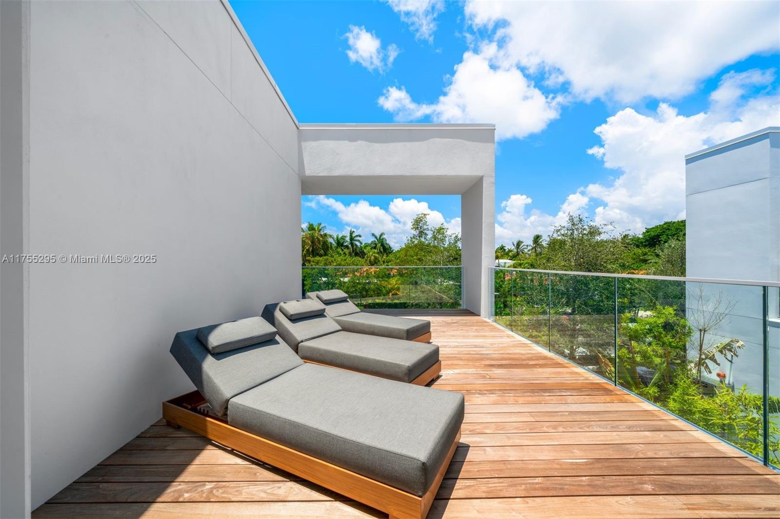 Listing Photo 42