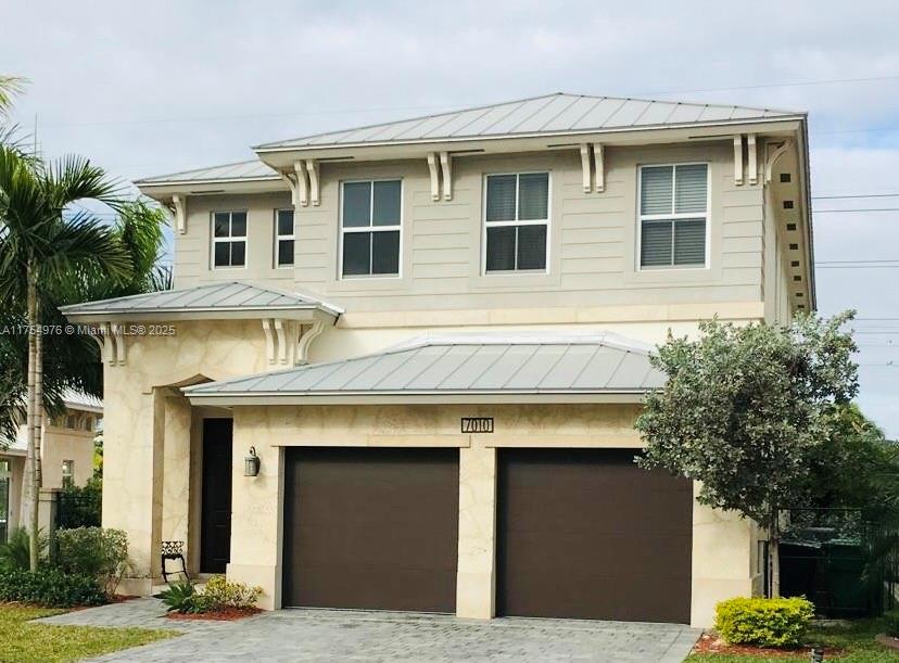 7010 NW 106th Ave, Doral, Florida image 1