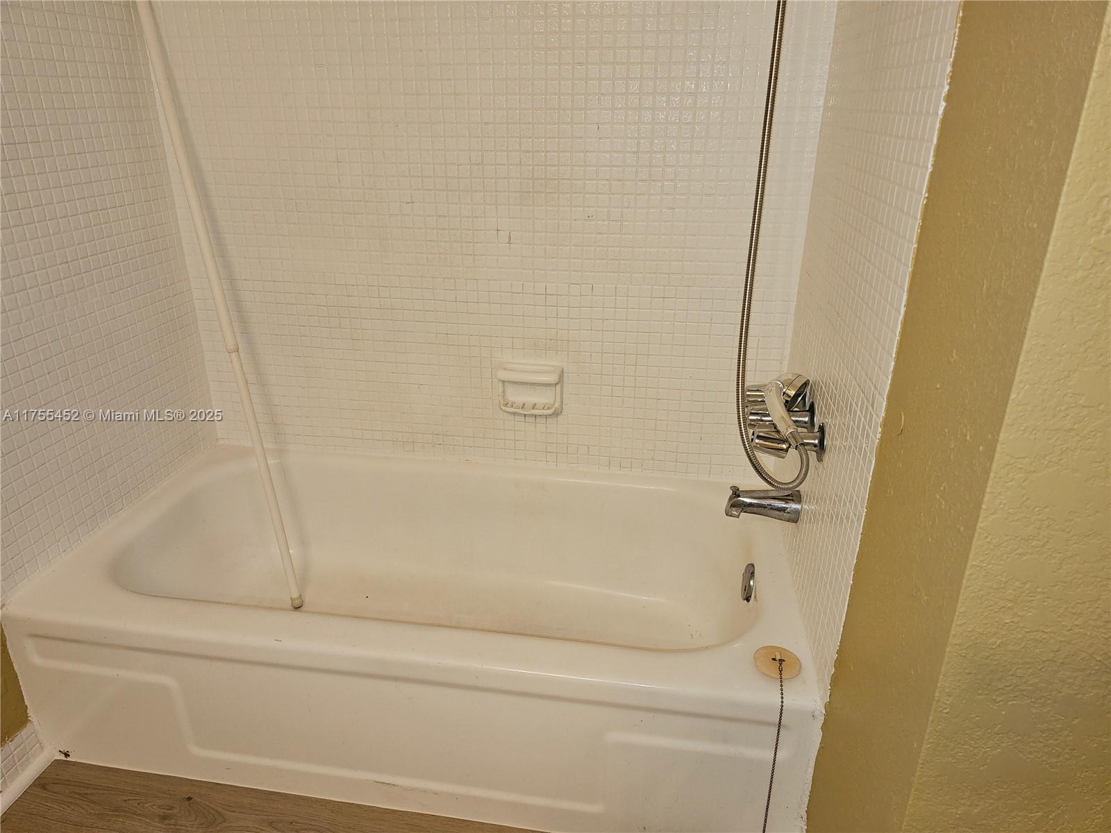 Property photo # 3