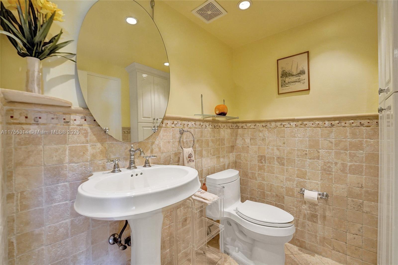 Listing Photo 11