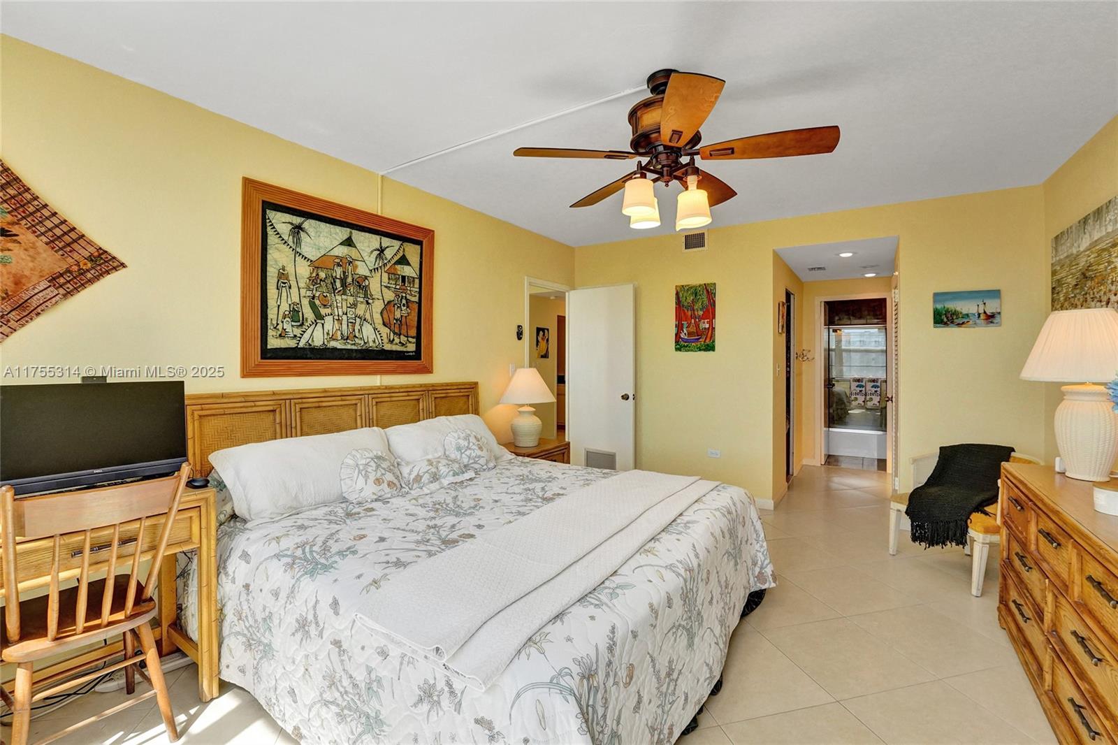 Listing Photo 20
