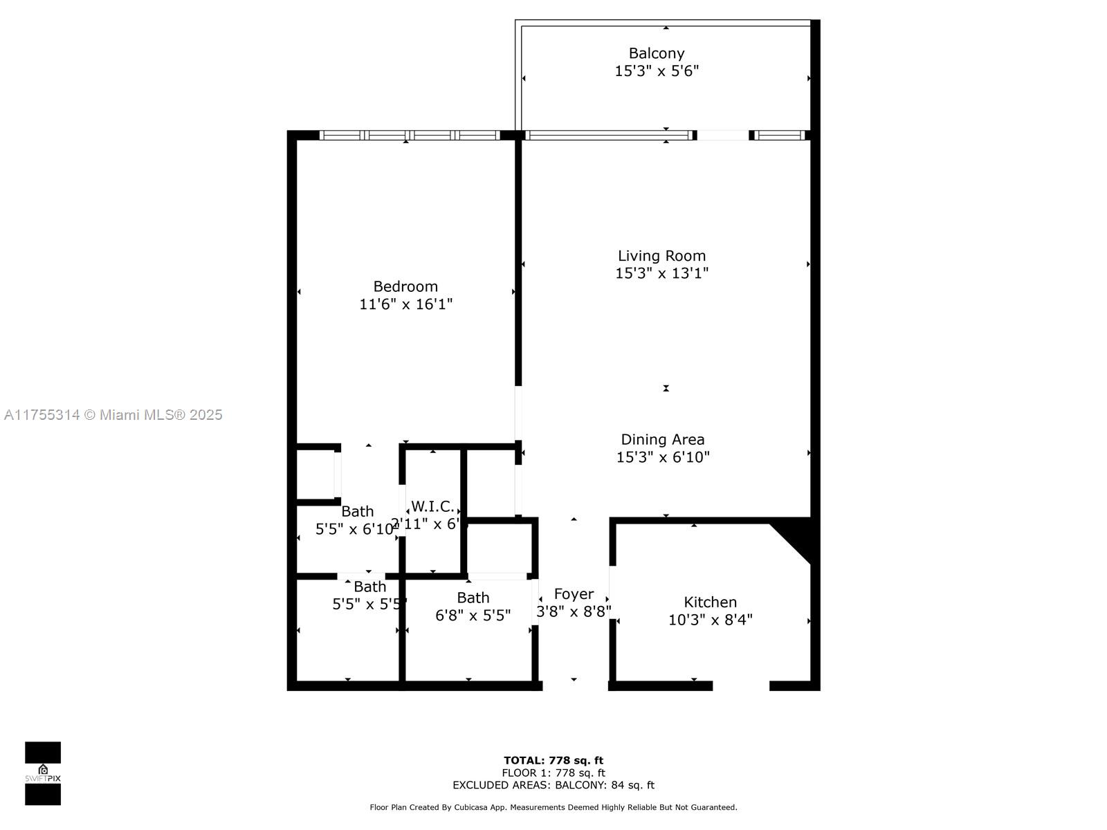 Listing Photo 51