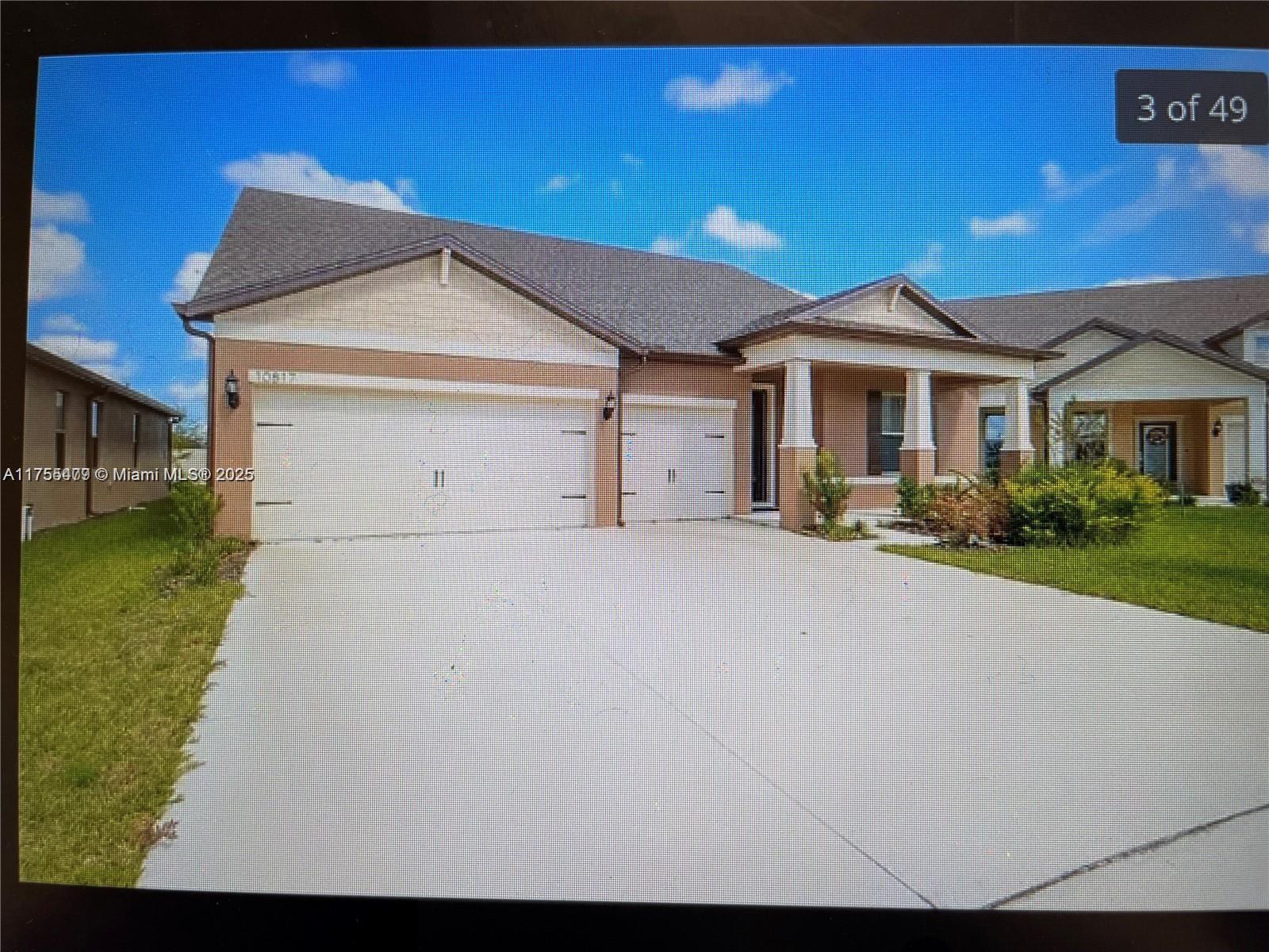 10817 Green Harvest Drive, Riverview, Florida image 1