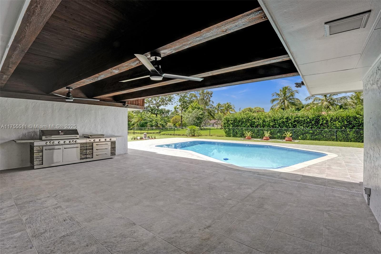 12100 NW 6th St, Plantation, Florida image 17