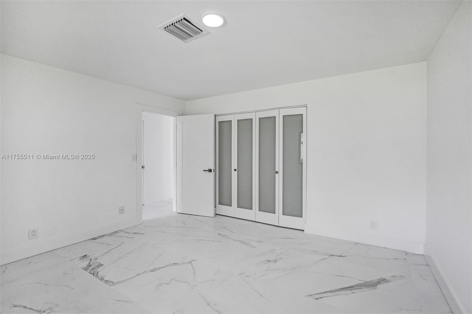12100 NW 6th St, Plantation, Florida image 31
