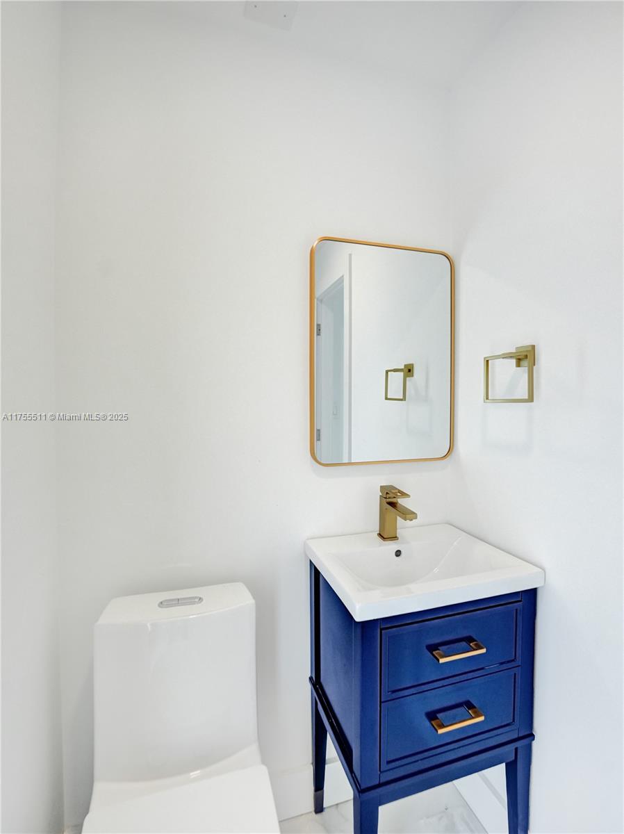 12100 NW 6th St, Plantation, Florida image 36