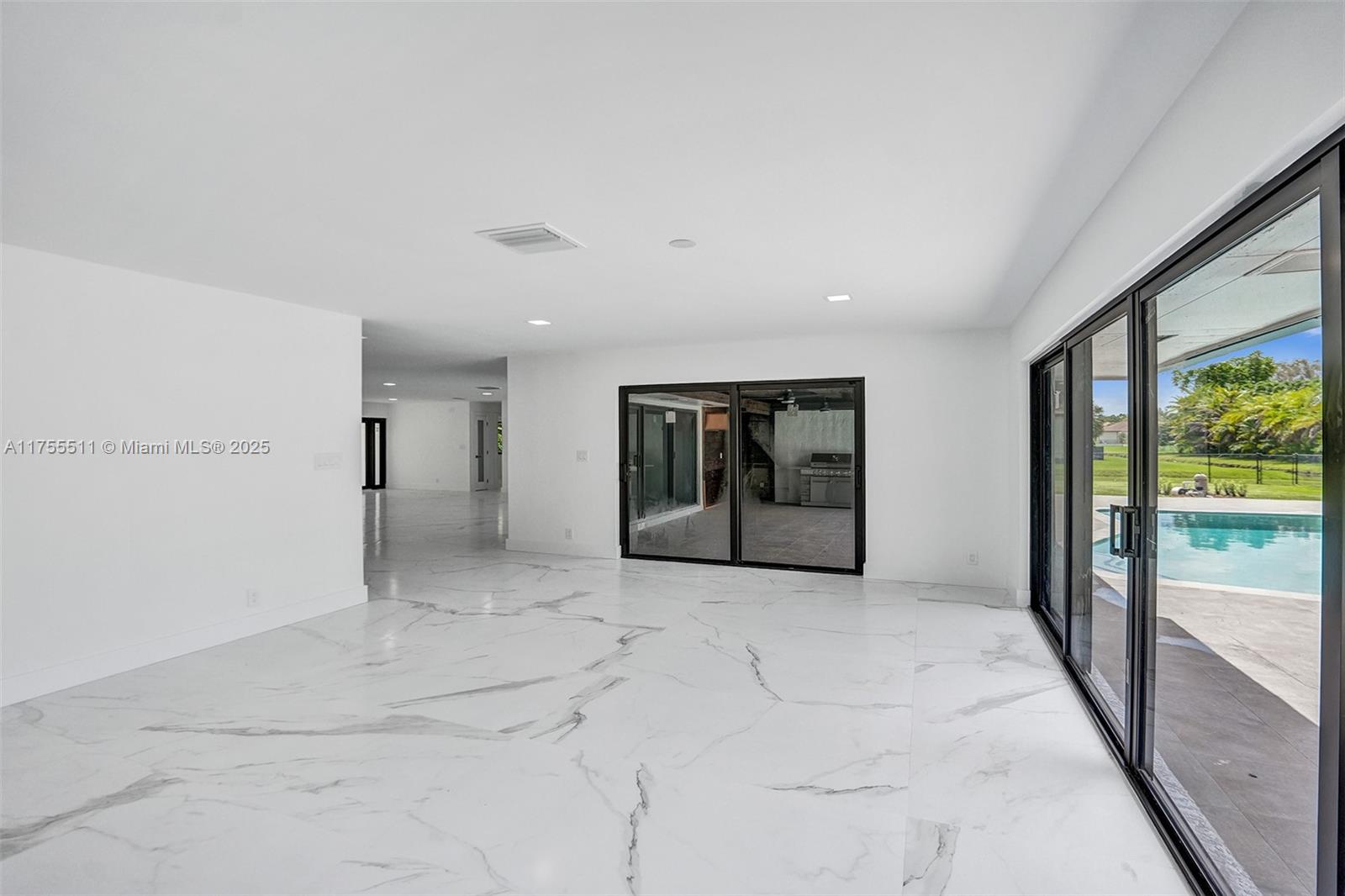 12100 NW 6th St, Plantation, Florida image 38