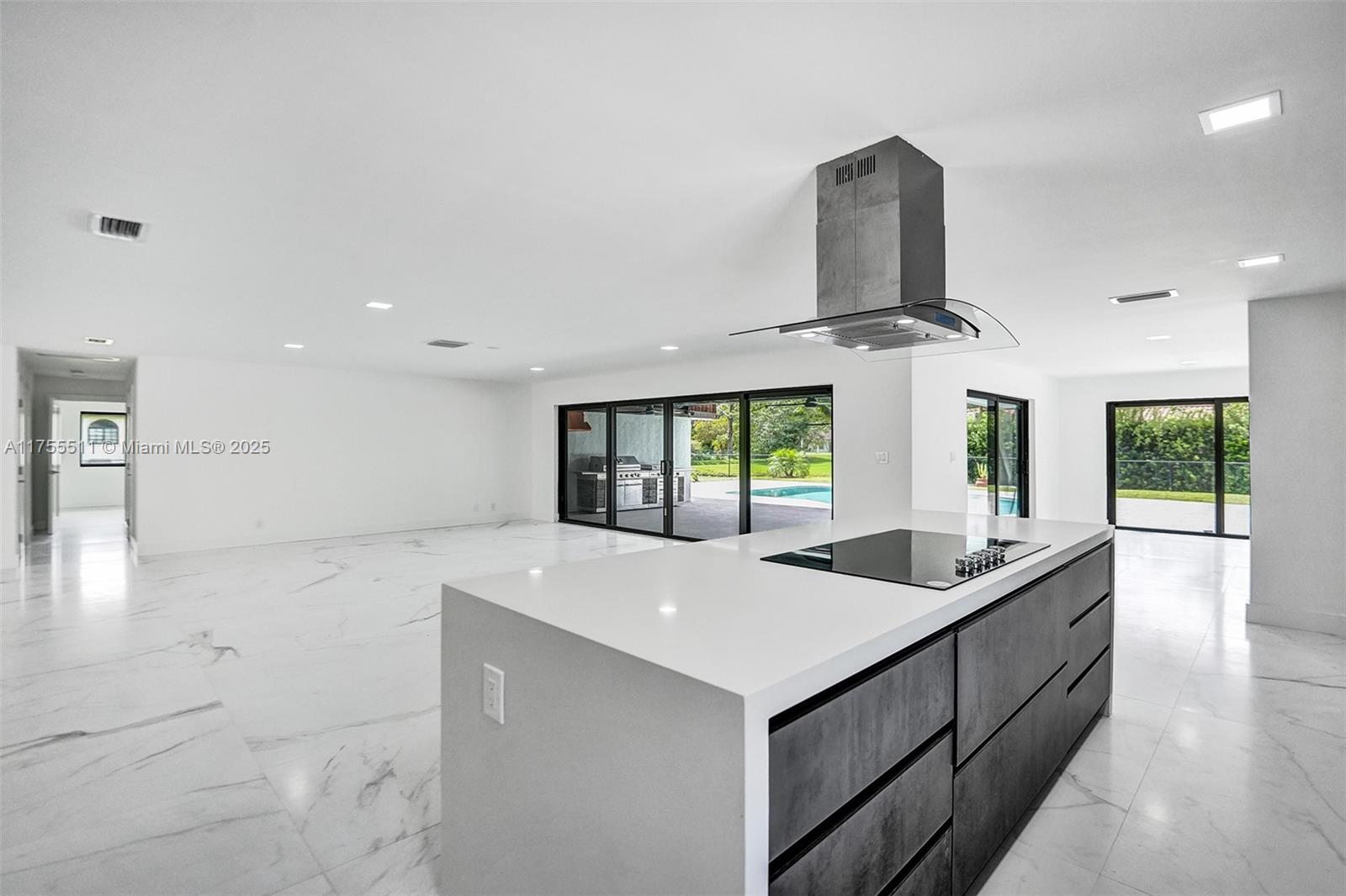 12100 NW 6th St, Plantation, Florida image 46