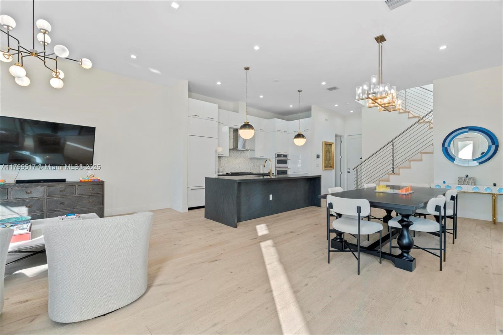 4482 NW 80th Ave, Doral, Florida image 13
