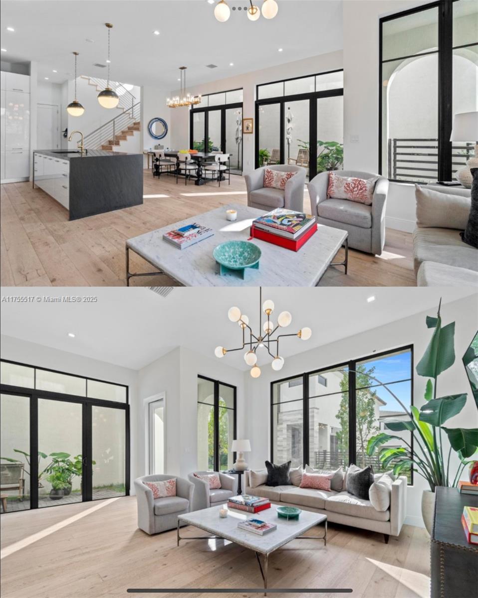 4482 NW 80th Ave, Doral, Florida image 2