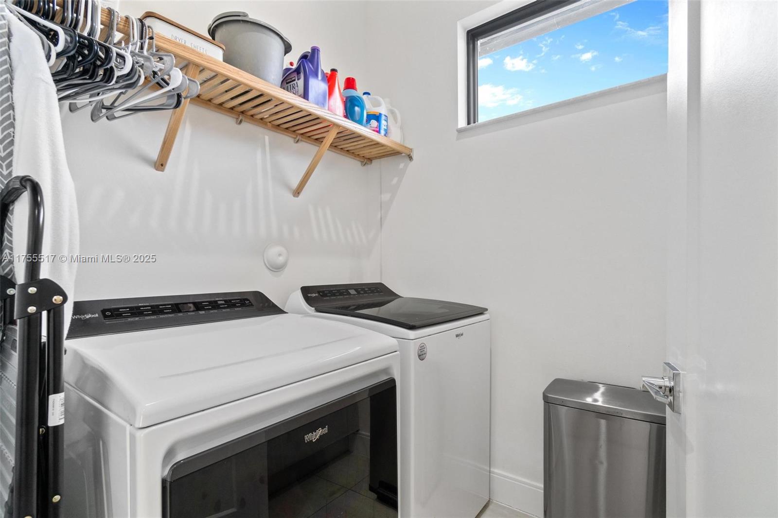 4482 NW 80th Ave, Doral, Florida image 33