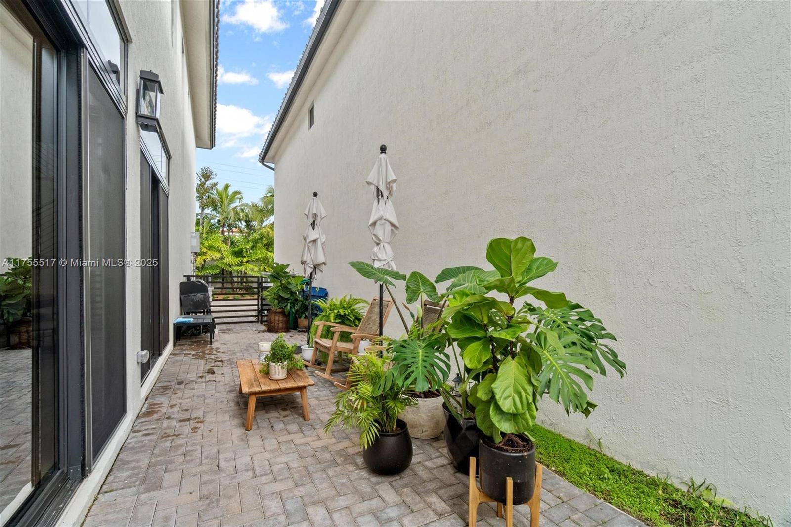 4482 NW 80th Ave, Doral, Florida image 42