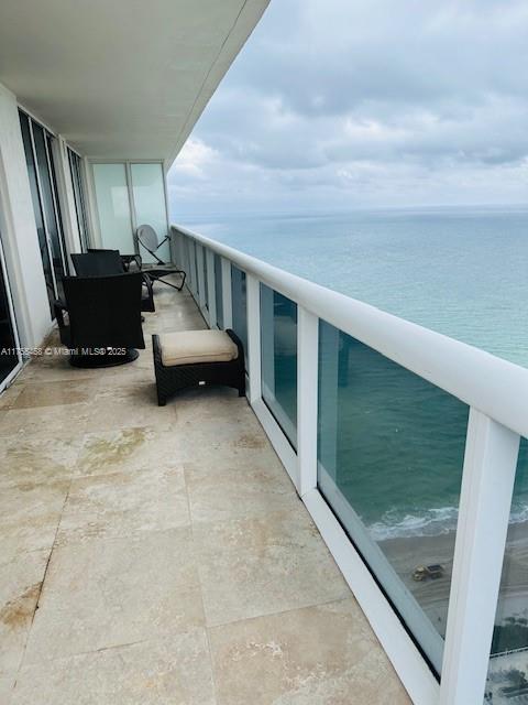 Listing Photo 35