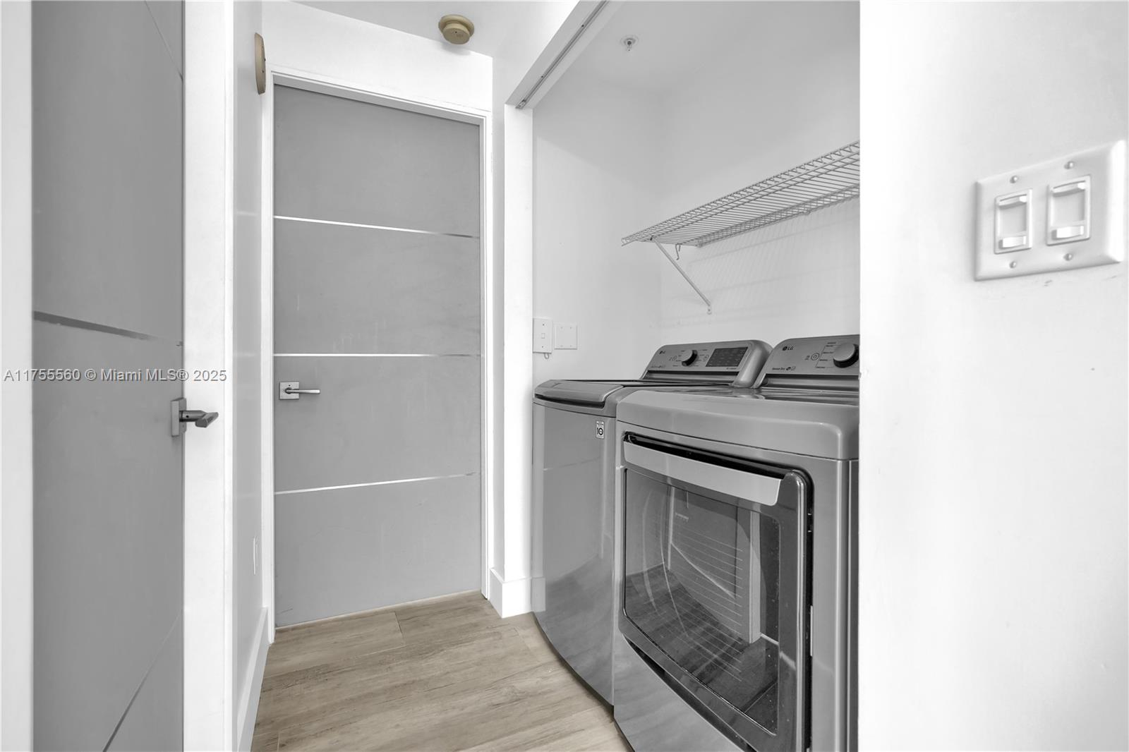 Listing Photo 15
