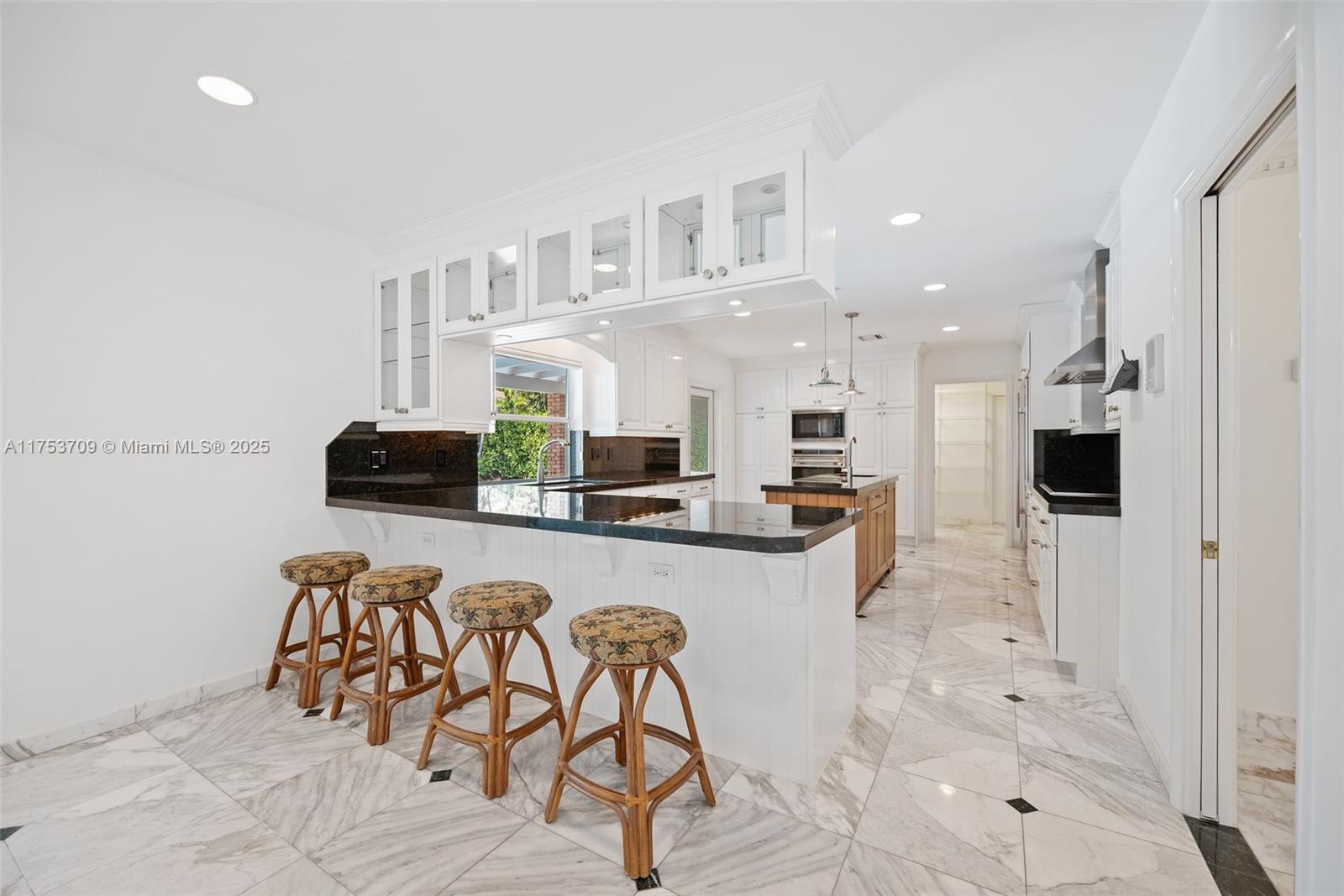 13060 SW 70th Ave, Pinecrest, Florida image 12