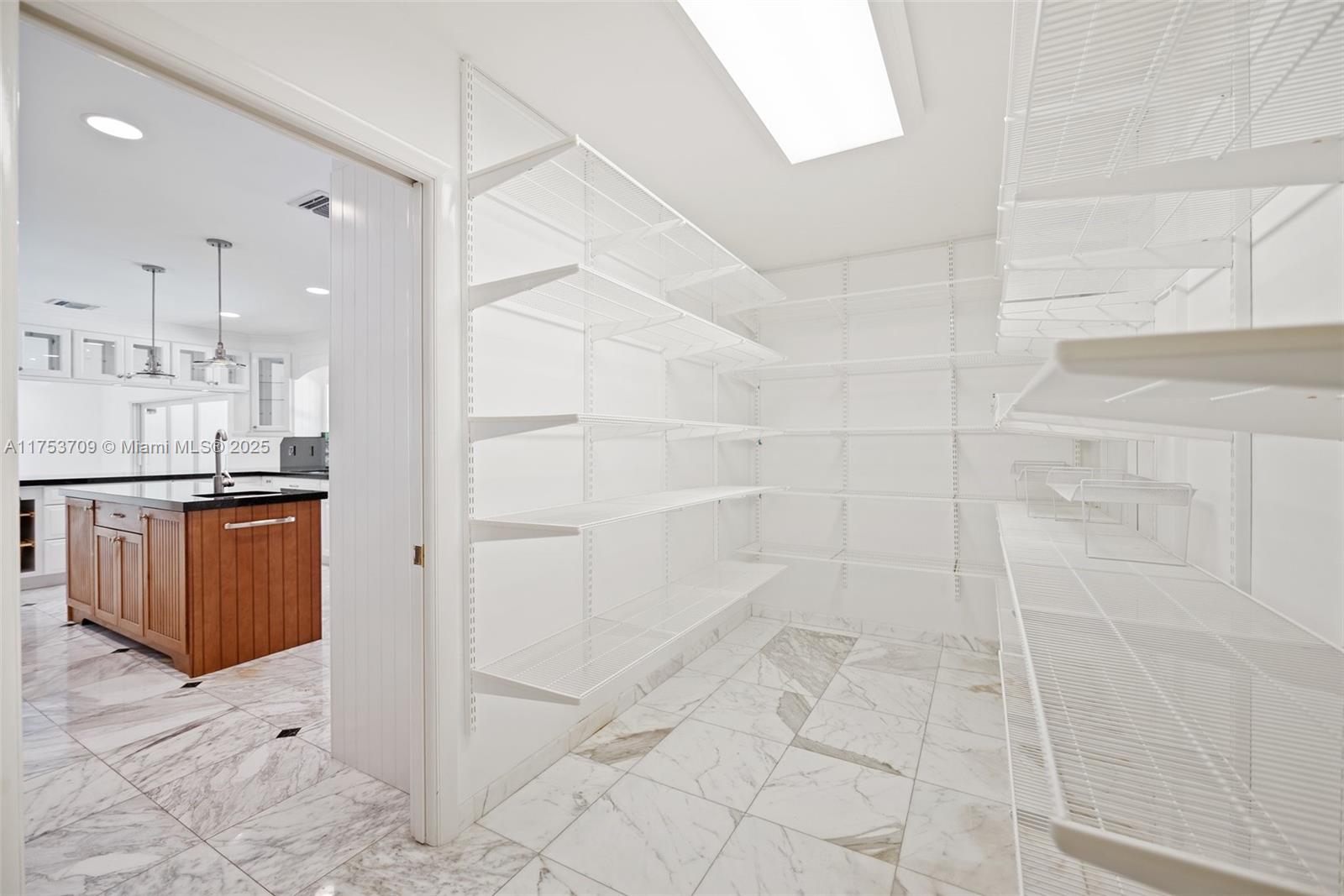 13060 SW 70th Ave, Pinecrest, Florida image 18