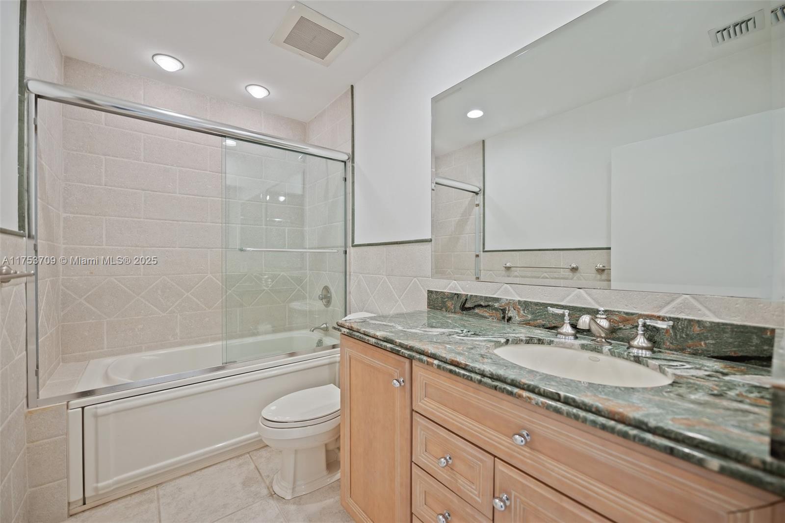 13060 SW 70th Ave, Pinecrest, Florida image 20