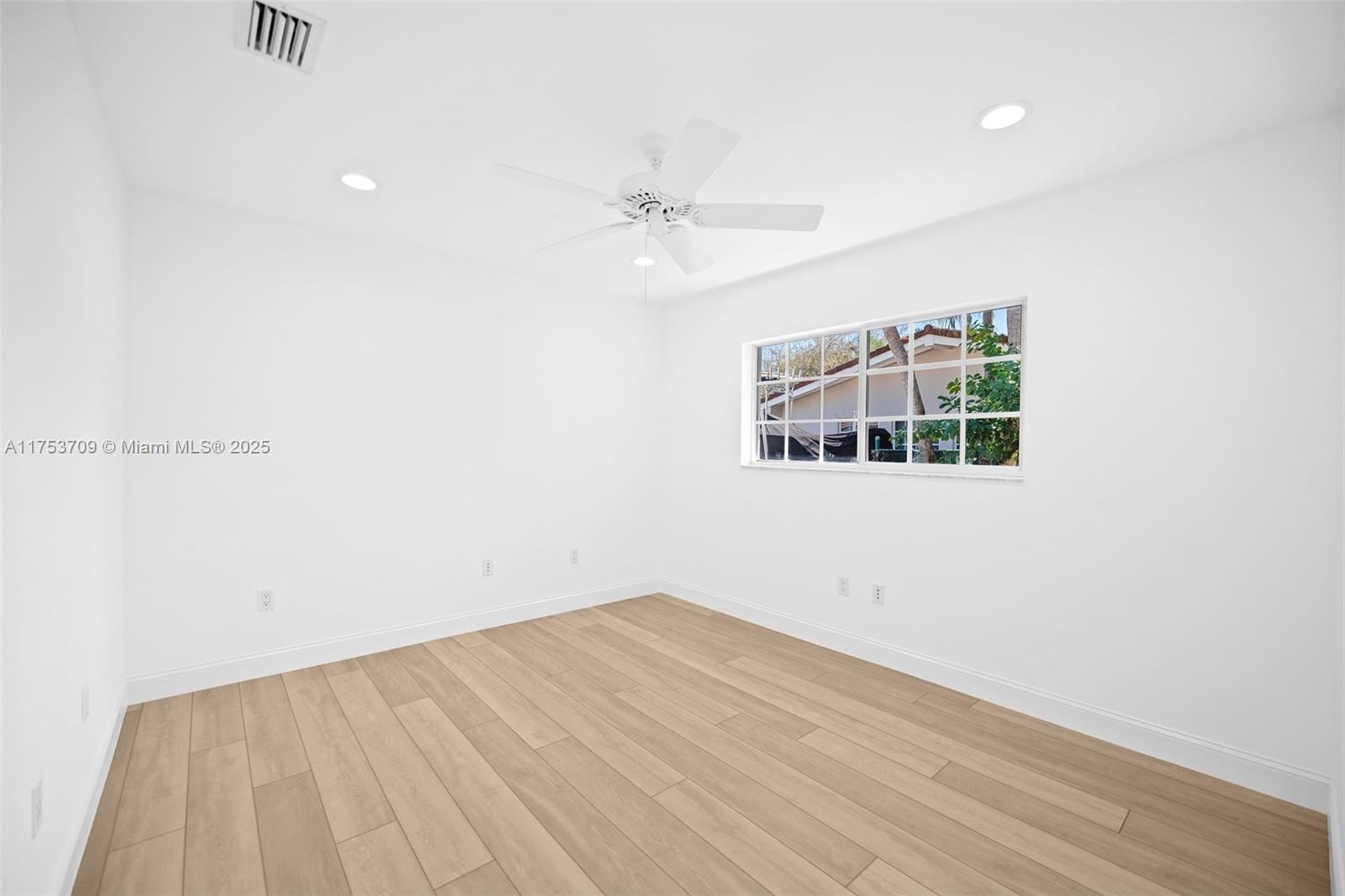 13060 SW 70th Ave, Pinecrest, Florida image 31