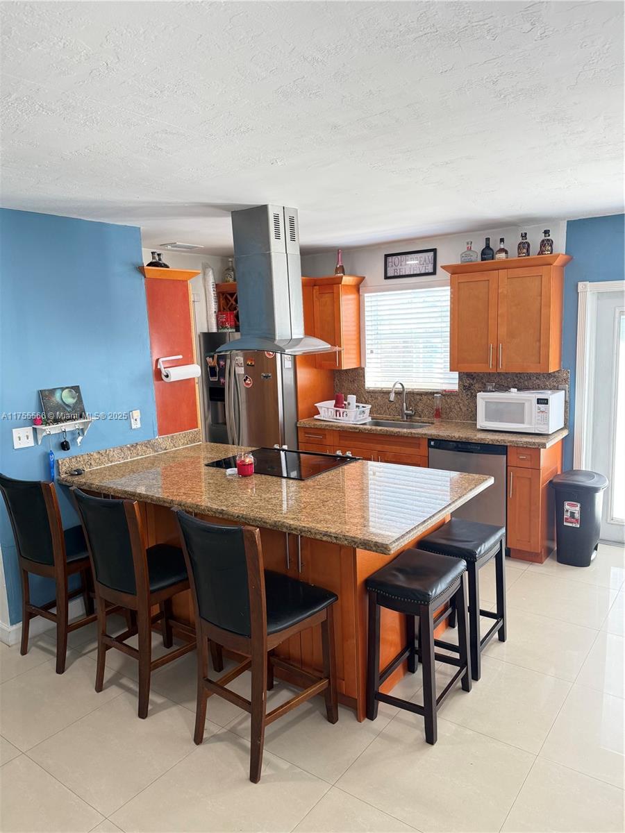 7420 Johnson St, Hollywood, Florida image 14