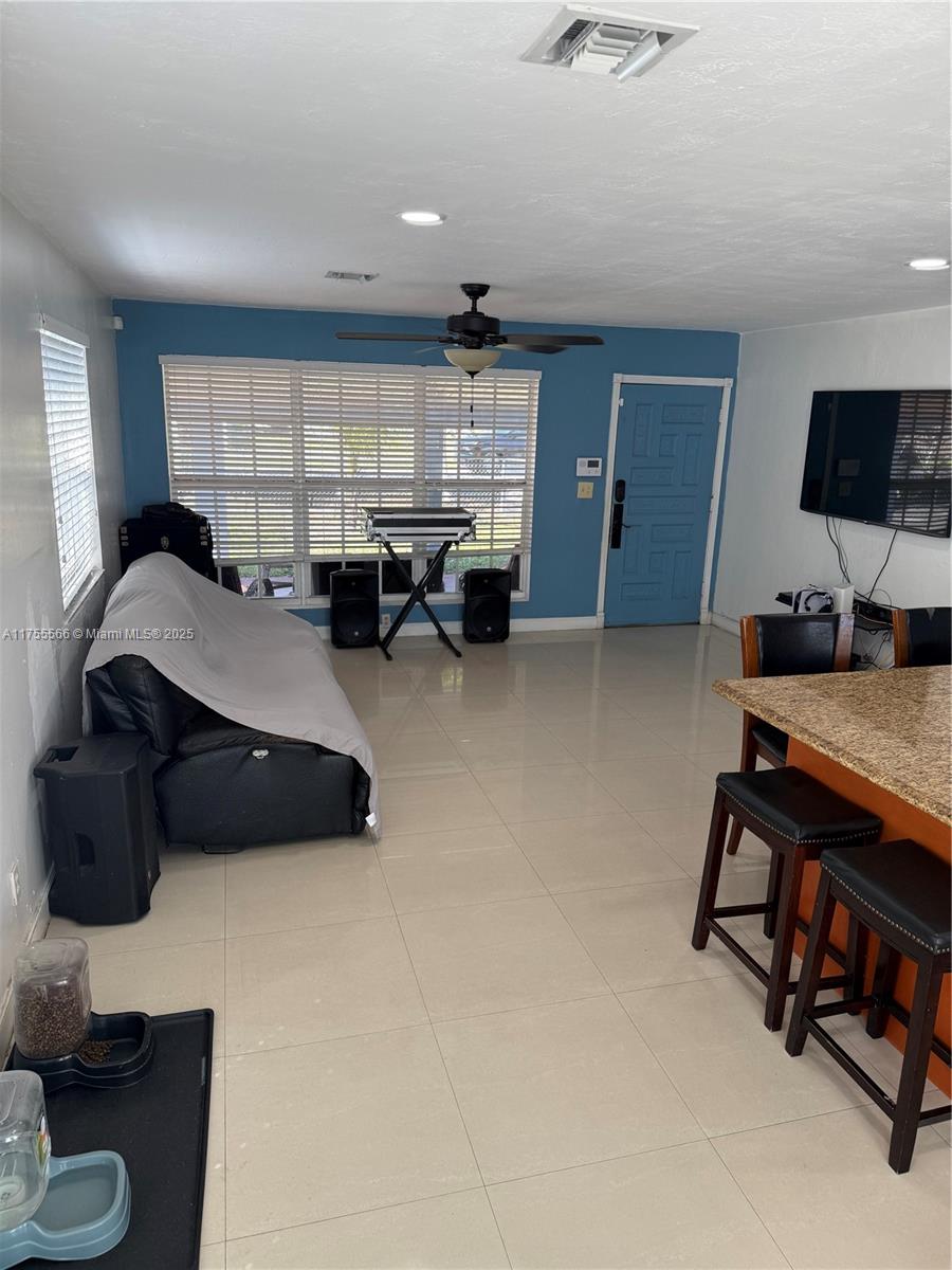 7420 Johnson St, Hollywood, Florida image 15